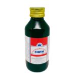 Shop Now-Cinth Oil - Western Ghats - 100ML