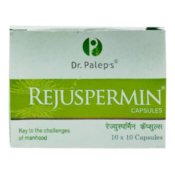 shop now-Rejuspermin (10Caps) - Dr. Paleps Medical