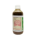 Side View-Kasa Sudhakalpalm (200ml) - Dhanwanthari Pharmacy