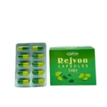 Shop Now-Rejvon Cap (10Caps) - Jaffman