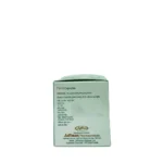 Add to cart-Shop Now-Rejvon Cap (10Caps) - Jaffman