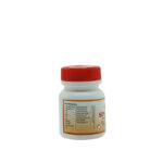Side View-Sino-500 Tablet (60Tabs) - Bio Medilife