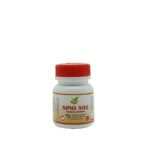 Shop Now-Sino-500 Tablet (60Tabs) - Bio Medilife