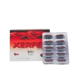 Shop Now-Xerfer (10Caps) - Avn Ayurveda
