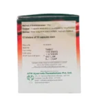 add to cart-Xerfer (10Caps) - Avn Ayurveda