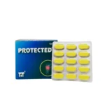 Shop Now-Protected (15Tabs) - Meditek