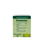 Add to cart-Castrolax Capsule (10Caps) - Asoj Soft