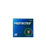 Add to cart-Protected (15Tabs) - Meditek