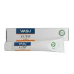 Shop Now-Cutis Cream (30Gm) - Vasu Pharma