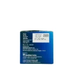 Checkout now-Protected (15Tabs) - Meditek