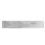 Back View-Cutis Cream (30Gm) - Vasu Pharma