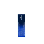 Shop Now-Pure Soap (75Gm) - Meditek