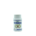 Shop Now-Mrudumoola Capsule (60Caps) - Vasishta