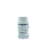 Back View-Mrudumoola Capsule (60Caps) - Vasishta