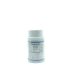 Side View-Mrudumoola Capsule (60Caps) - Vasishta