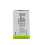 Add to cart-Shaddharana Tablet (15Tabs) - Avn Ayurveda