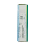 Side View-Acido-Nil Tablet (10Tabs) - Malabar Ayurveda