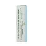 add to cart-Acido-Nil Tablet (10Tabs) - Malabar Ayurveda