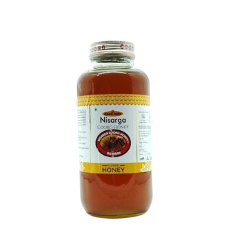 Shop Now-Coorg Honey - Nisarga - 1kg