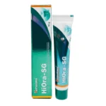 Shop now-Hiora-Sg Gel (10Gm) - Himalaya
