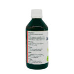 Add to cart-Jamboo Syrup - B.V.Pundit's - 200ML