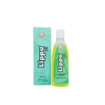 Shop Now-Lippu Oil - Dr.Jrk S Siddha - 100ML