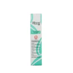 Side View-Lippu Oil - Dr.Jrk S Siddha - 100ML