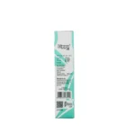 Add to cart-Lippu Oil - Dr.Jrk S Siddha - 100ML