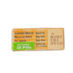 checkoutnow-Shwaskas Chintamani Ras Gold - Swadeshi Ayurved - 30 Tablets