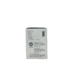Side View-Migrakot Tablet (10Tabs) - Kottakkal