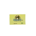Add to cart-Nucart Oa (12Tabs) - Gufic Biosciences