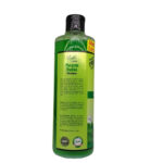 Neem Tulsi Shampoo - Lala Dawasaz - 500ML