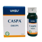 Shop now-Caspa Drops (30ml) - Vasu Pharma