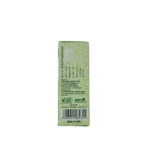 Side View-Pancha Tulasi Drops (14ml) - Deltas Pharma