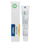 Shop now-Kulon Ointment (30Gm) - Vasu Pharma