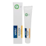 Shop now-Kulon Ointment (30Gm) - Vasu Pharma
