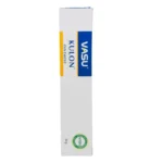Front view-Kulon Ointment (30Gm) - Vasu Pharma