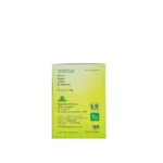 Back View-Raja Malt Sugar Free (350Gm) - Shankar Pharma
