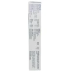 side view-Kulon Ointment (30Gm) - Vasu Pharma