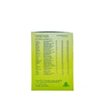 Add to cart-Raja Malt Sugar Free (350Gm) - Shankar Pharma