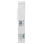 side view-Kulon Ointment (30Gm) - Vasu Pharma