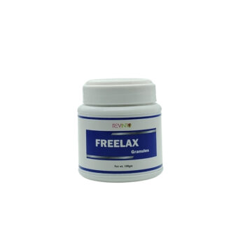 Shop Now-Freelax Granules (100Gm) - Revinto