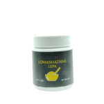 Shop Now-Lomashatana Lepa (60Gm) - Revinto
