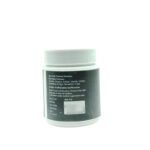 Back view-Lomashatana Lepa (60Gm) - Revinto