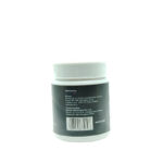 Add to cart-Lomashatana Lepa (60Gm) - Revinto