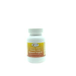 Shop Now-Nimbadi Guggulu (100Tabs) - Sdm Ayurveda