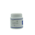 Add to cart-Freelax Granules (100Gm) - Revinto