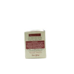 Side View-Shiva Gutika - Amrita Drugs - 60Tabs