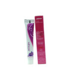 Back View-Safrozan Skin Care (20Gm) - Imis