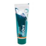 Front view-Hiora-K Toothpaste - Himalaya